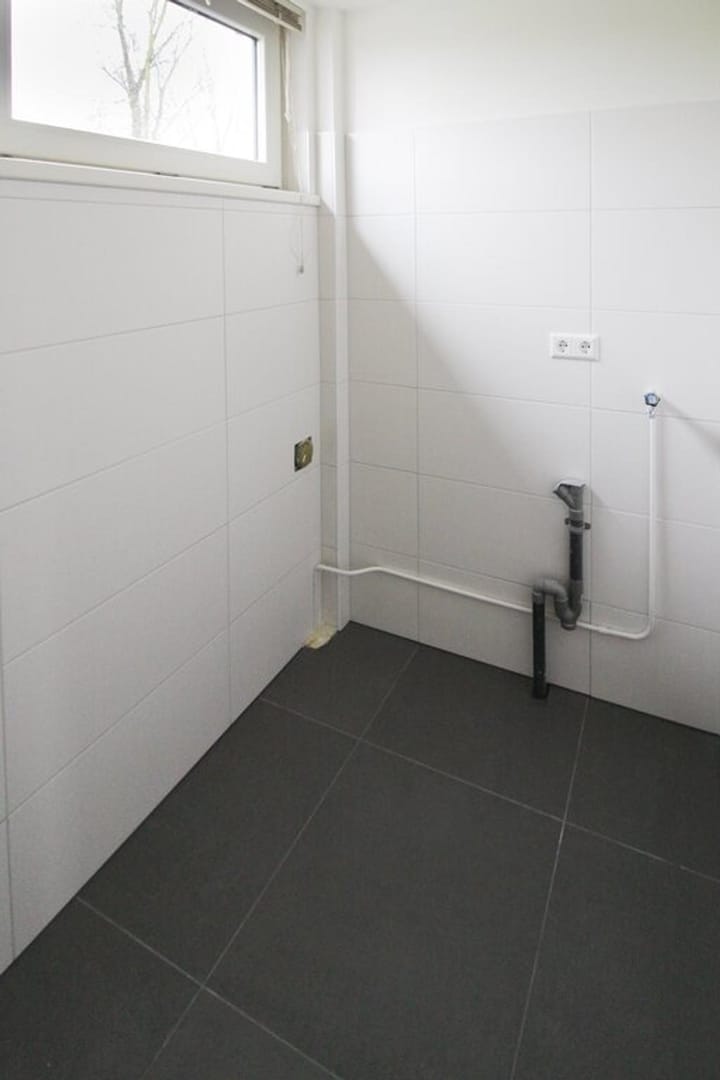 Foto 22 van Fazantenlaan 37