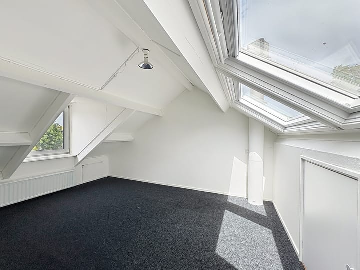 Foto 23 van Fazantenlaan 37