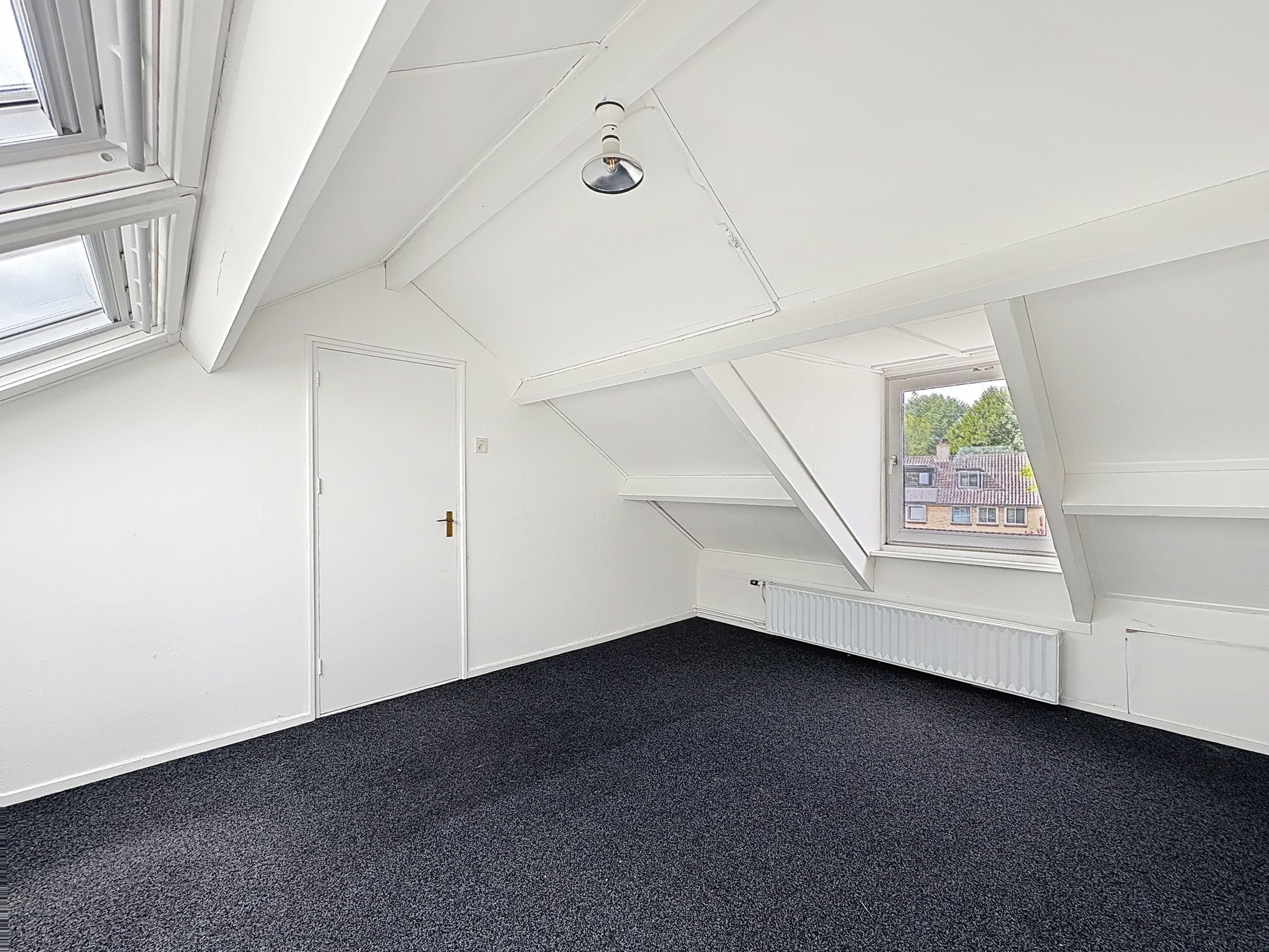 Foto 24 van Fazantenlaan 37