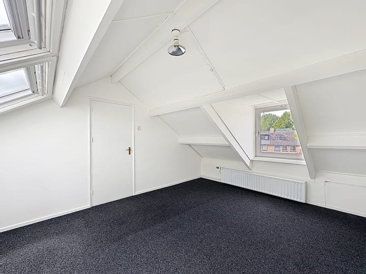 Foto 24 van Fazantenlaan 37