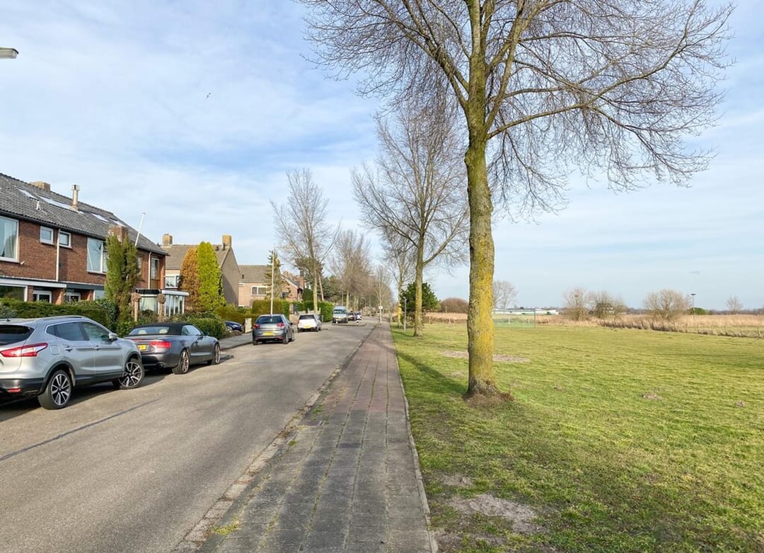 Foto 2 van Fazantenlaan 37