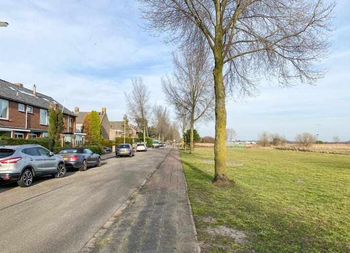 Foto 2 van Fazantenlaan 37