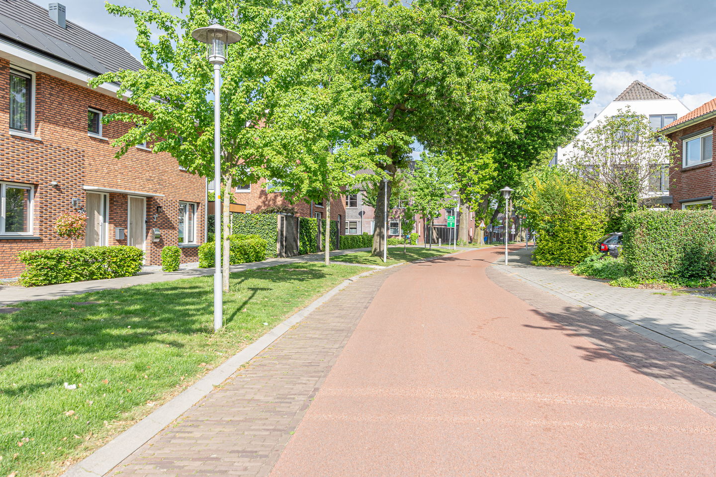 Foto 34 van J.H. Prengerlaan 3-B