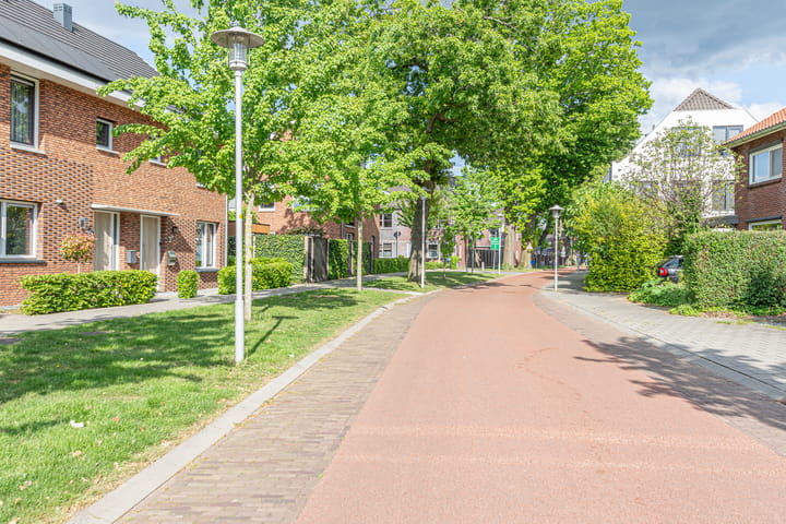 Foto 34 van J.H. Prengerlaan 3-B