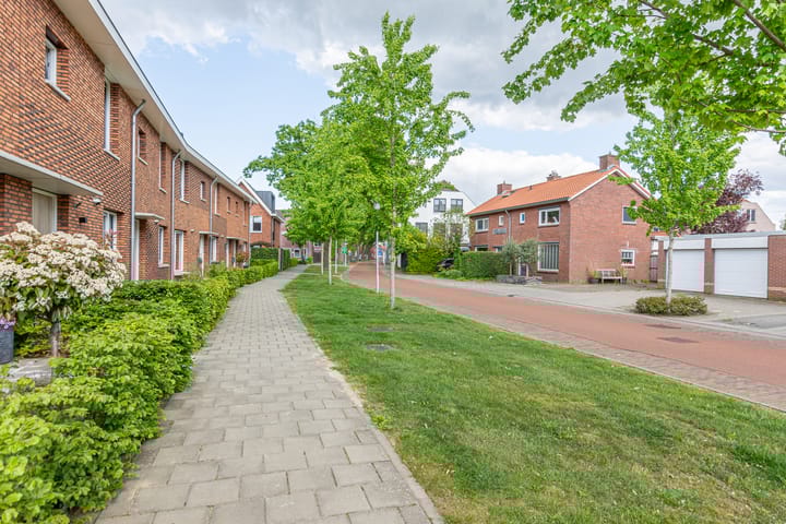 Foto 36 van J.H. Prengerlaan 3-B