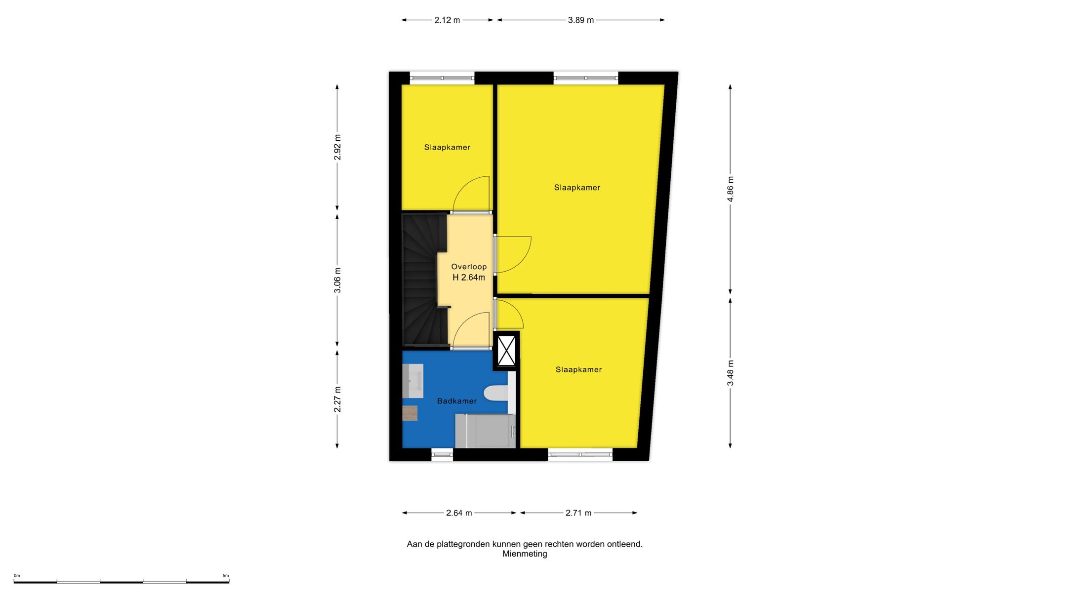Foto 39 van J.H. Prengerlaan 3-B