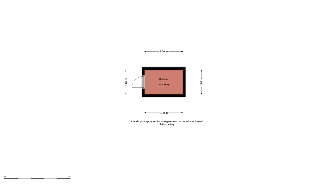 Foto 41 van J.H. Prengerlaan 3-B