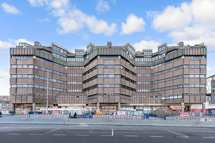 Foto 1 van Smakkelaarsveld 61