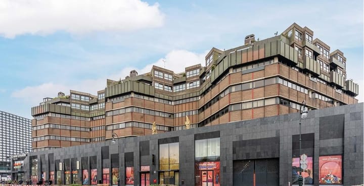 Foto 2 van Smakkelaarsveld 61