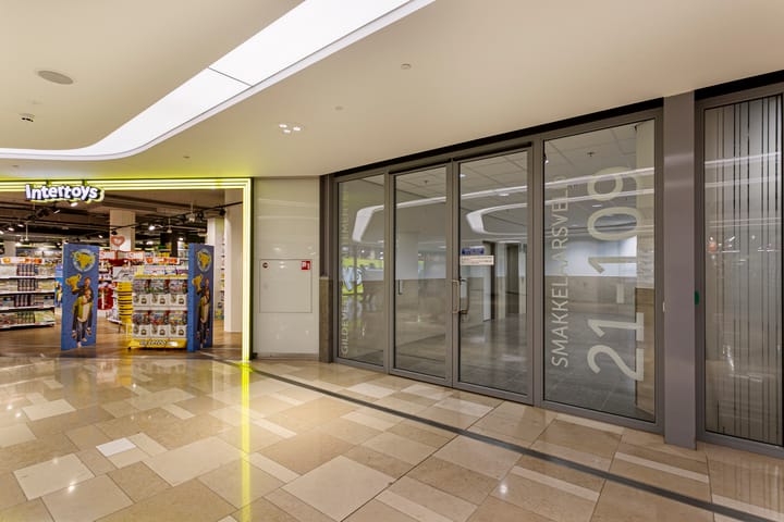 Foto 5 van Smakkelaarsveld 61