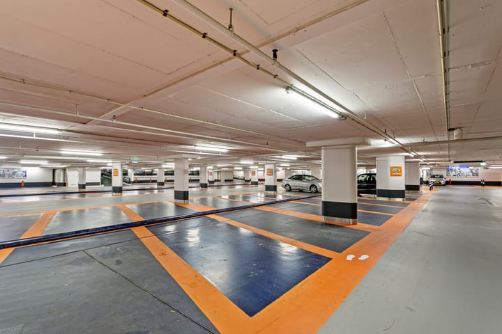 Foto 18 van Smakkelaarsveld 61