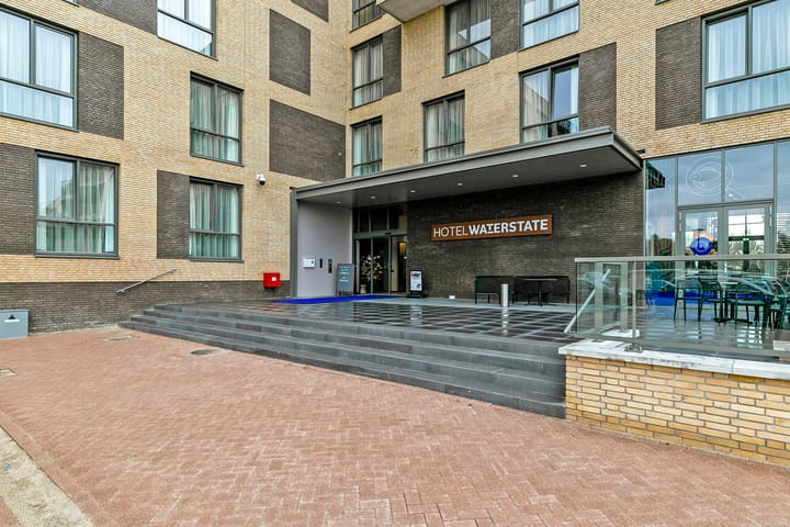 Foto 4 van Westhavendijk 115