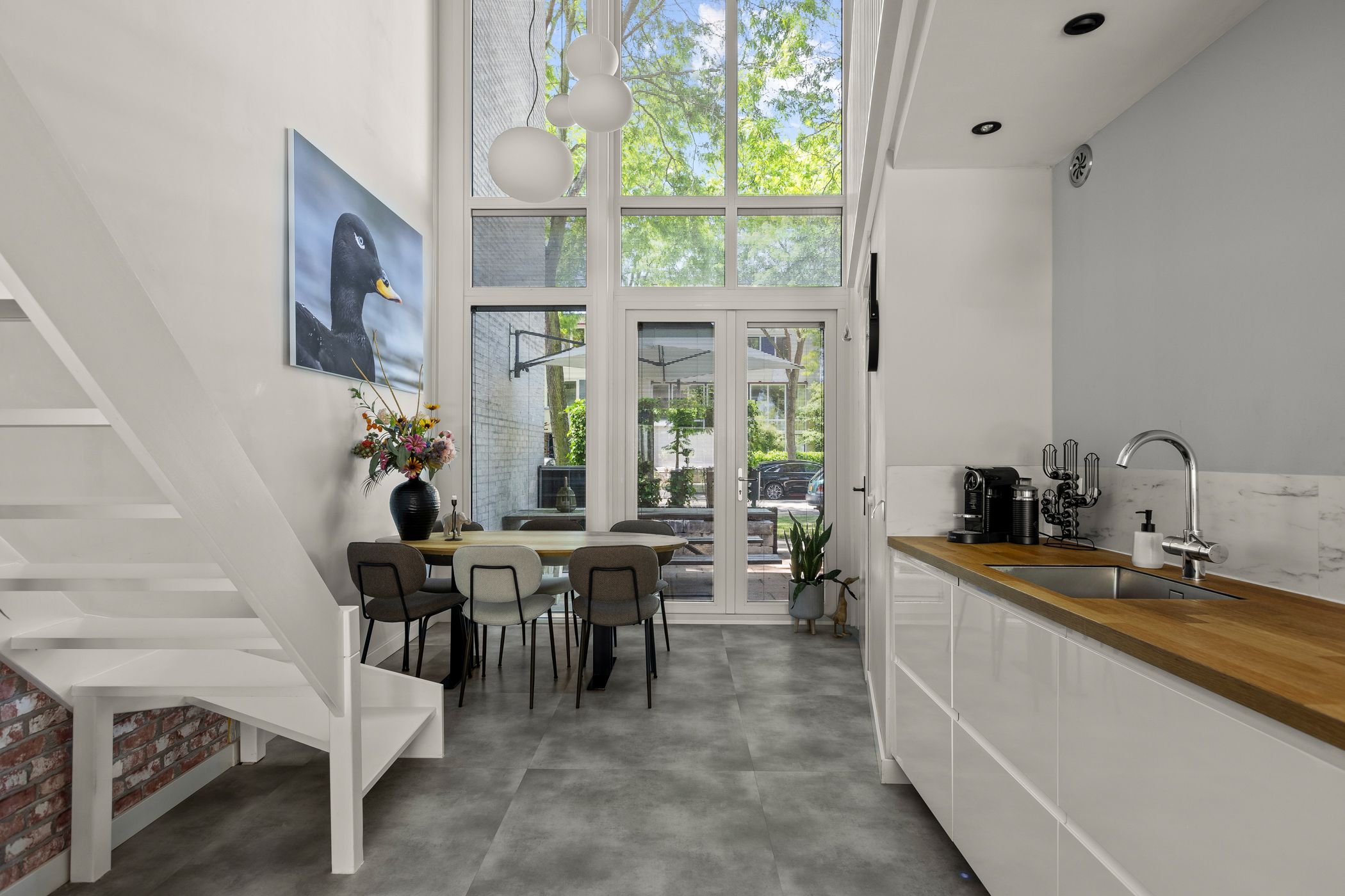 Photo 6 of Patriciërslaan 34