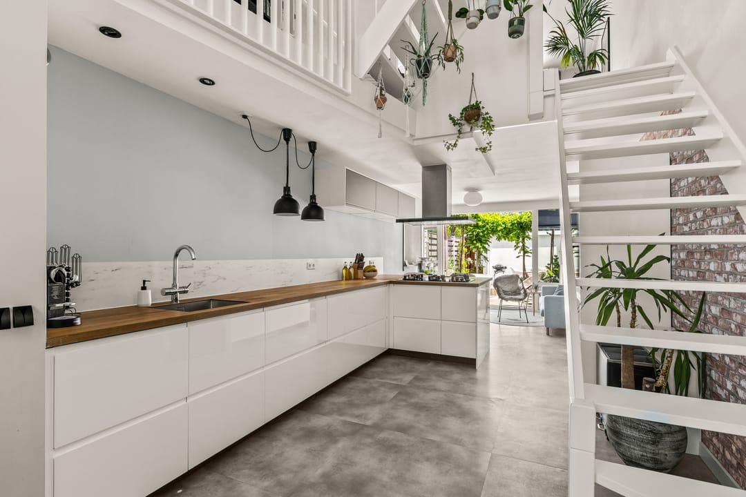 Photo 8 of Patriciërslaan 34