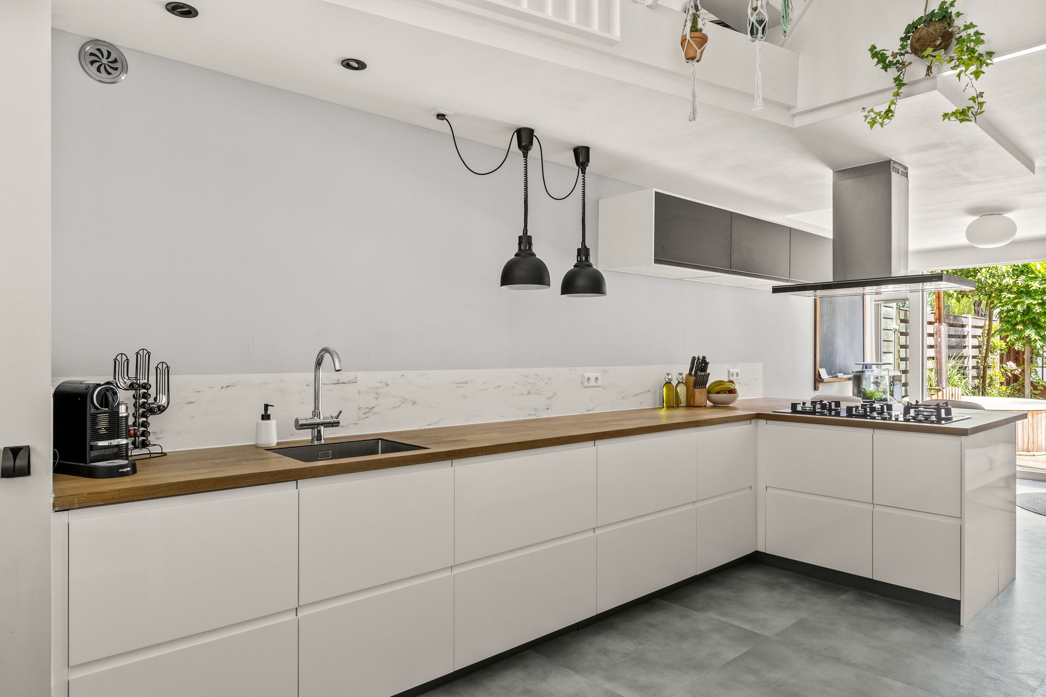 Photo 9 of Patriciërslaan 34