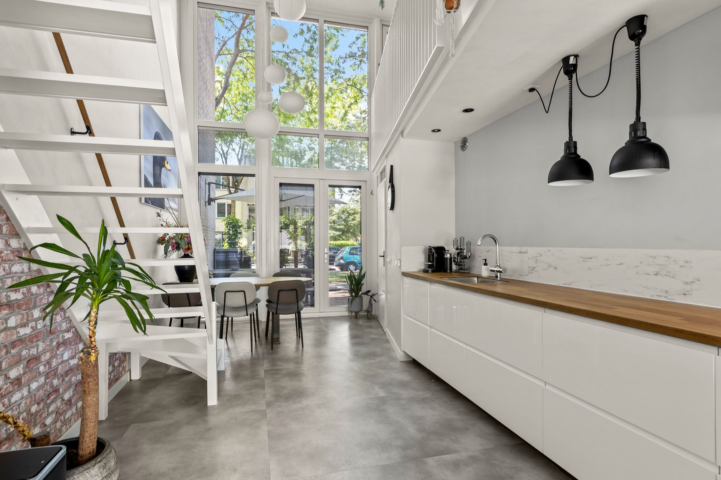 Photo 10 of Patriciërslaan 34