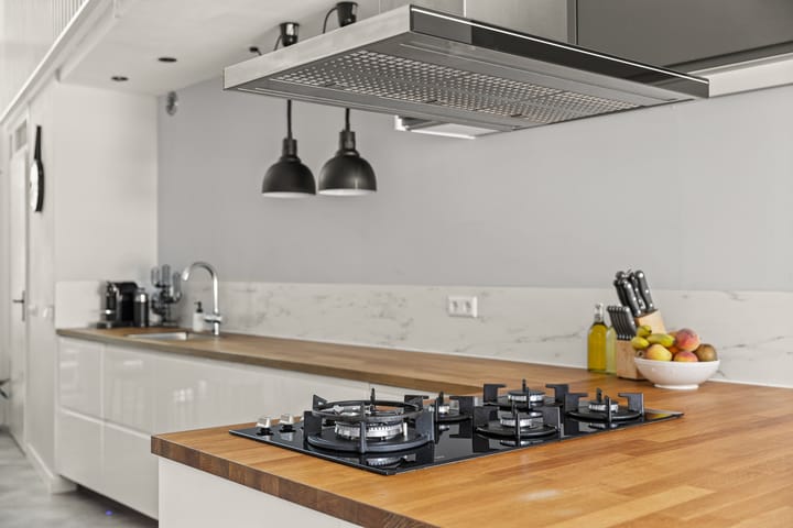 Foto 11 van Patriciërslaan 34