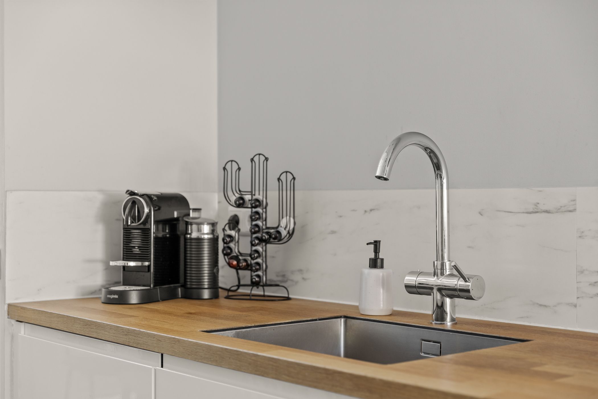 Photo 12 of Patriciërslaan 34