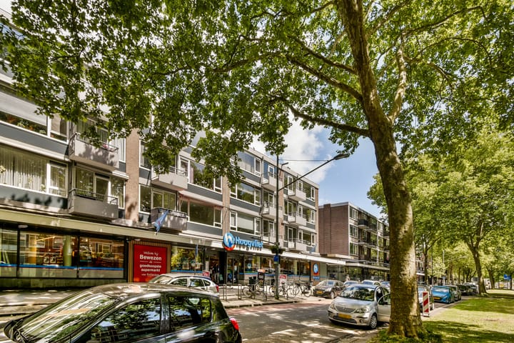 Foto 2 van Vaarnerkamp 98