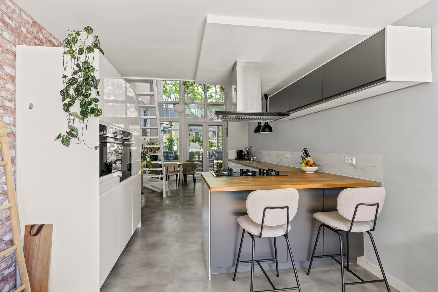 Photo 14 of Patriciërslaan 34