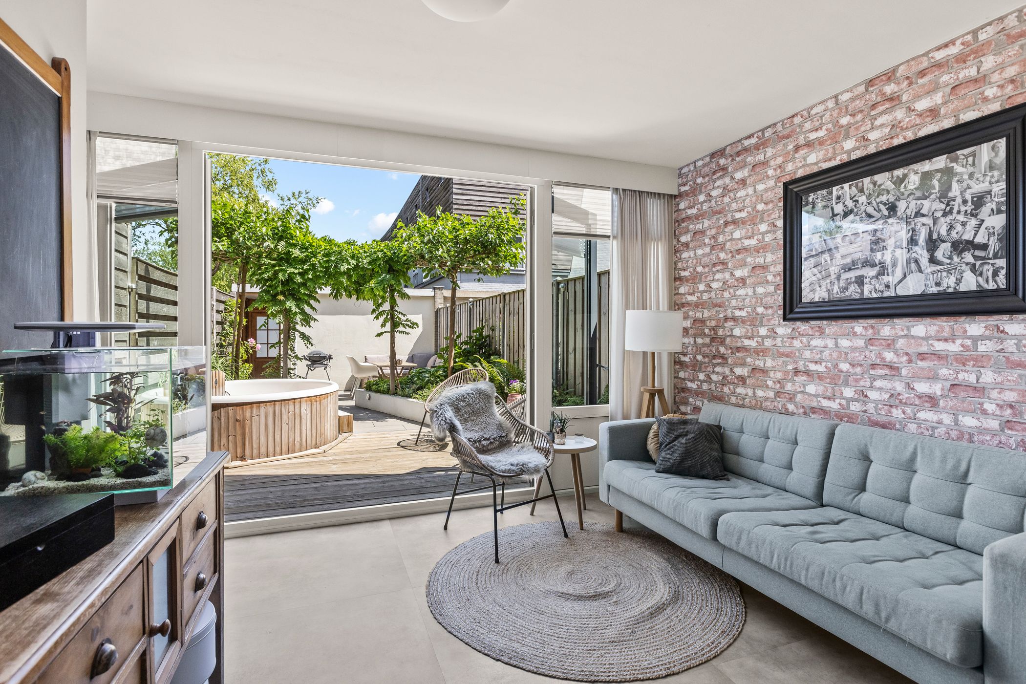 Photo 15 of Patriciërslaan 34