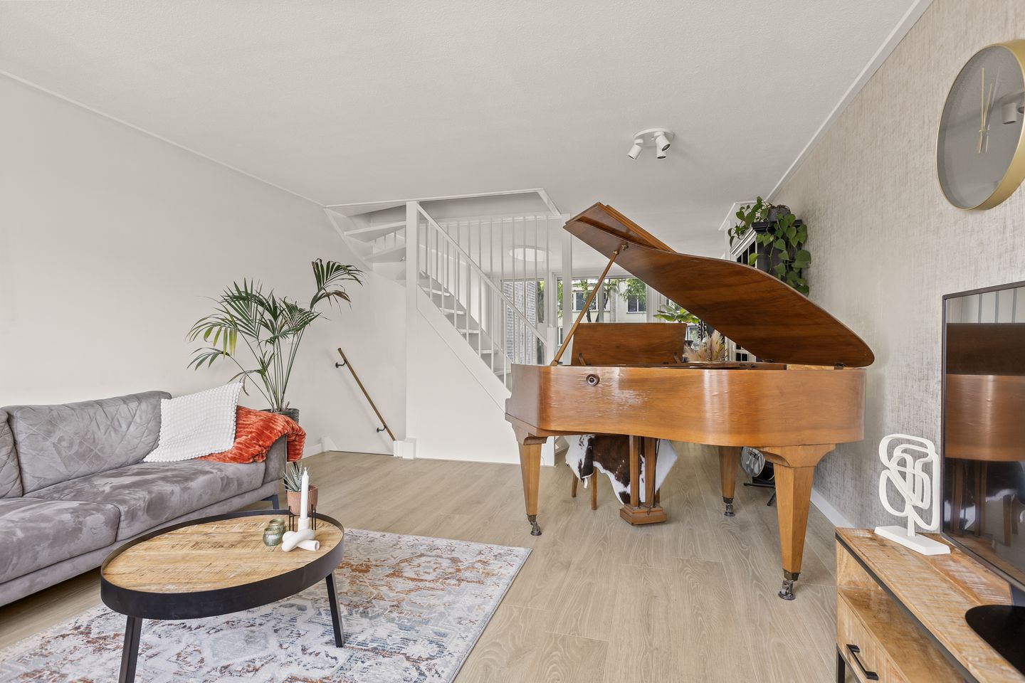 Photo 19 of Patriciërslaan 34