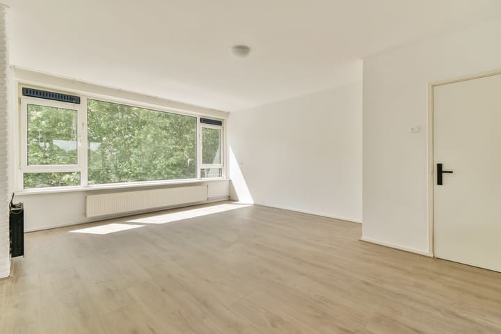 Foto 4 van Vaarnerkamp 98