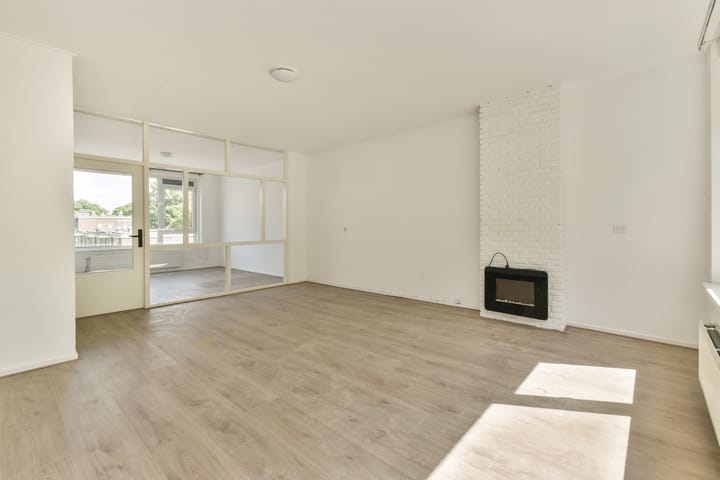 Foto 5 van Vaarnerkamp 98