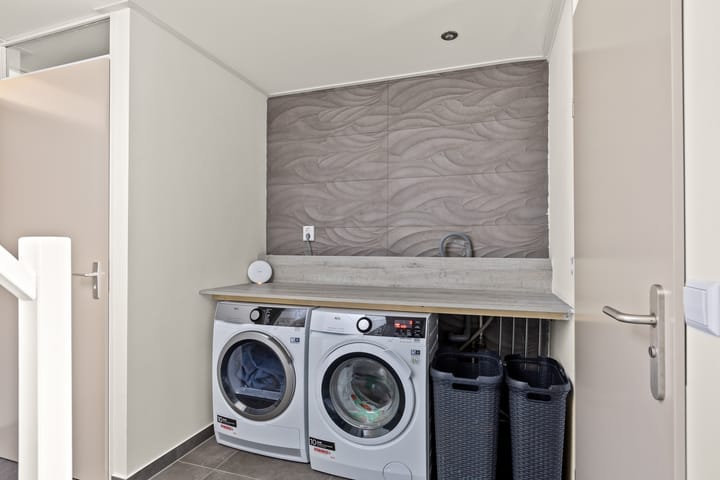 Foto 22 van Patriciërslaan 34