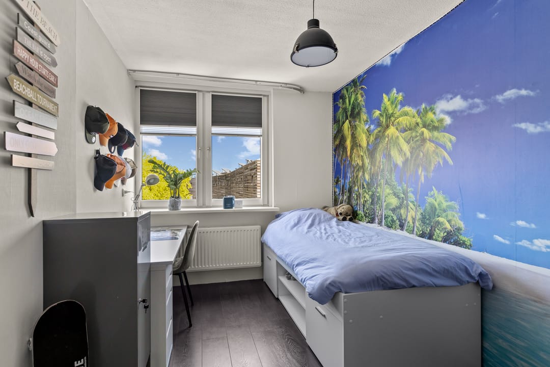 Photo 23 of Patriciërslaan 34