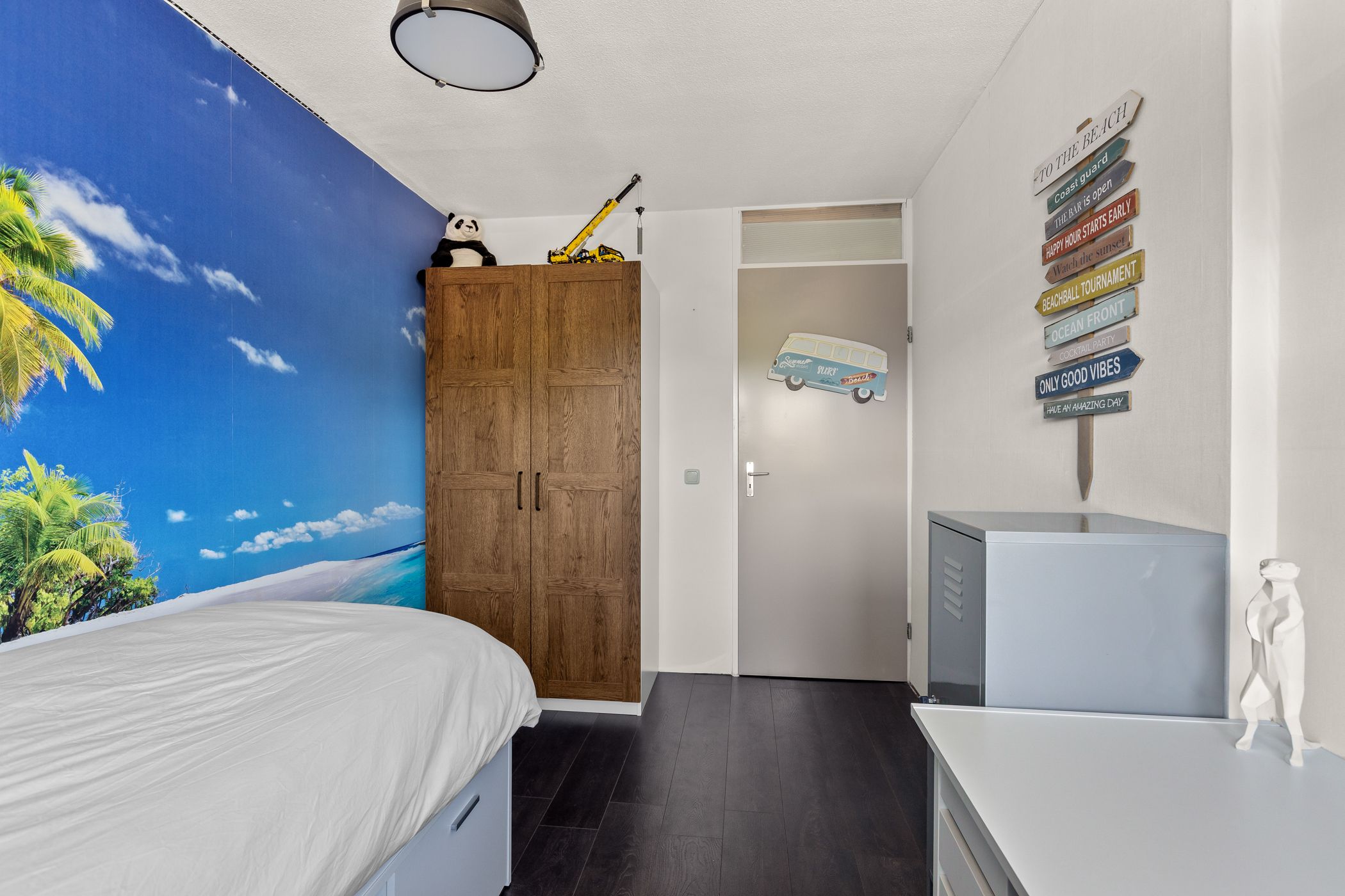 Photo 24 of Patriciërslaan 34