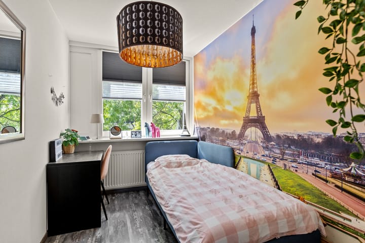 Foto 25 van Patriciërslaan 34