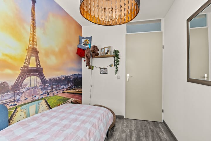 Foto 26 van Patriciërslaan 34