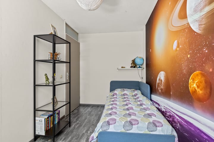 Foto 28 van Patriciërslaan 34