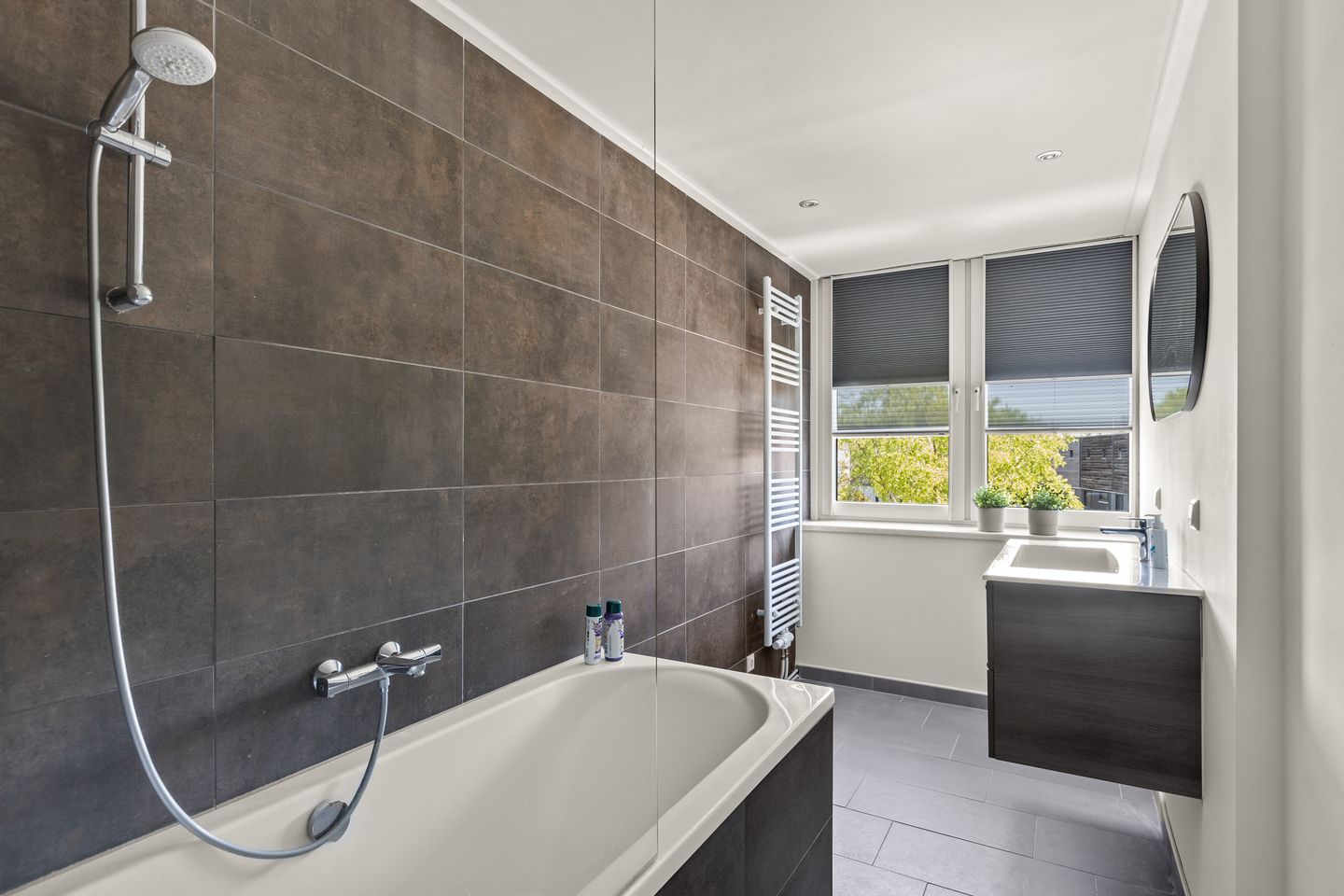 Photo 29 of Patriciërslaan 34