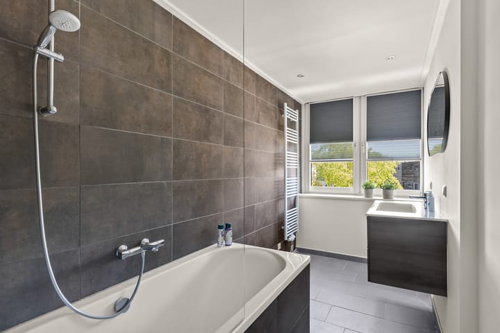 Foto 29 van Patriciërslaan 34