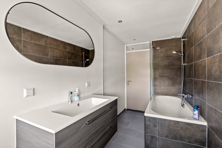 Foto 30 van Patriciërslaan 34