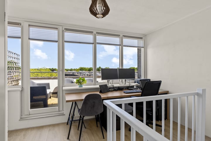 Foto 31 van Patriciërslaan 34