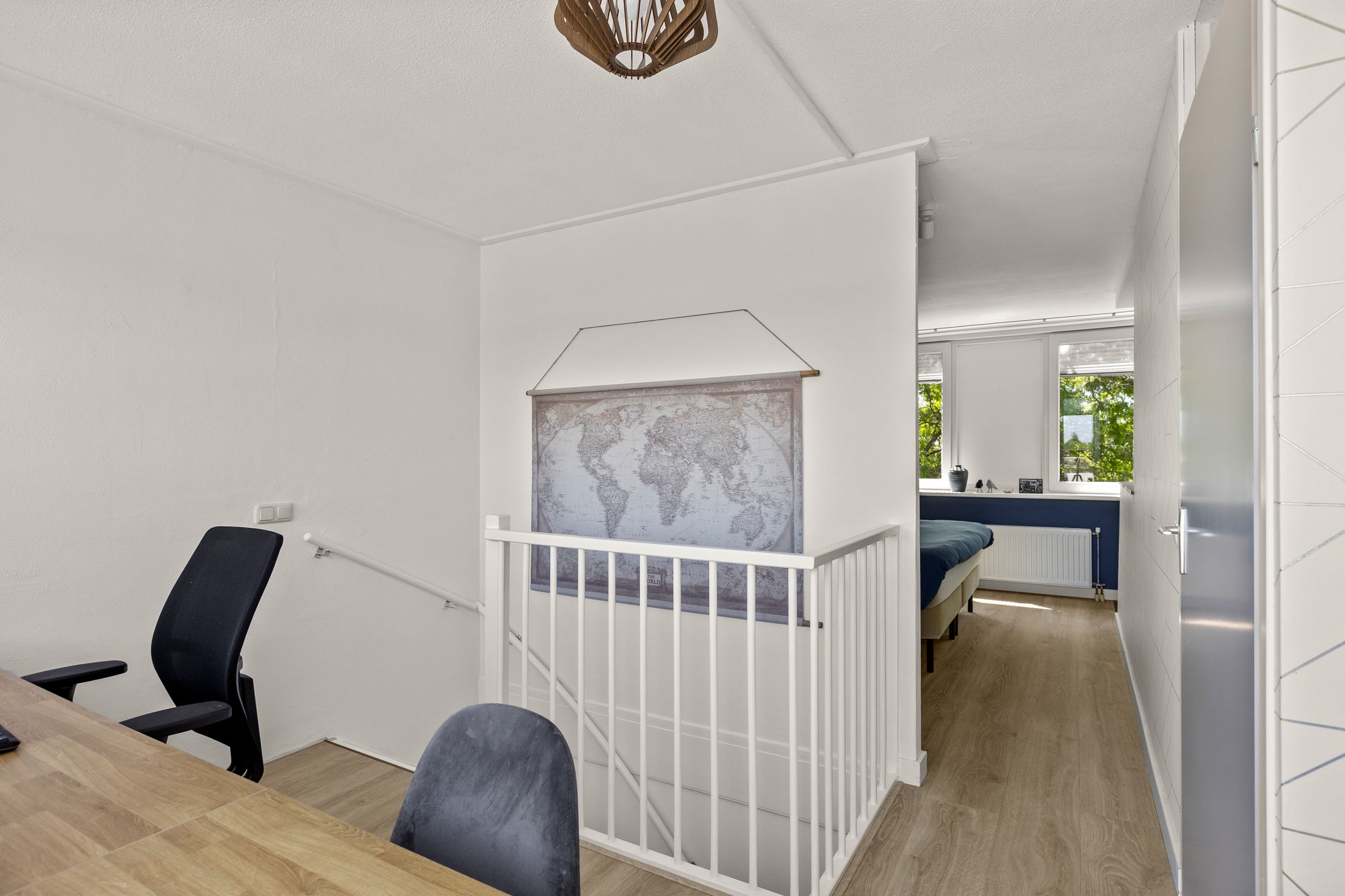 Photo 33 of Patriciërslaan 34