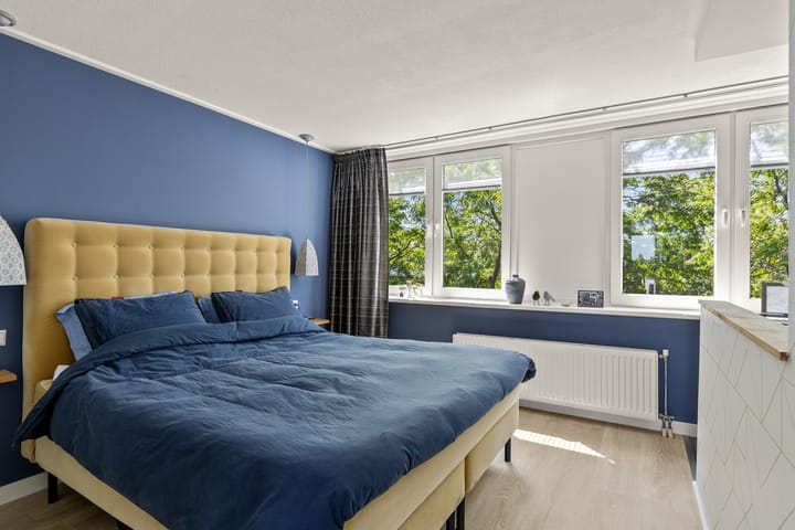 Foto 34 van Patriciërslaan 34