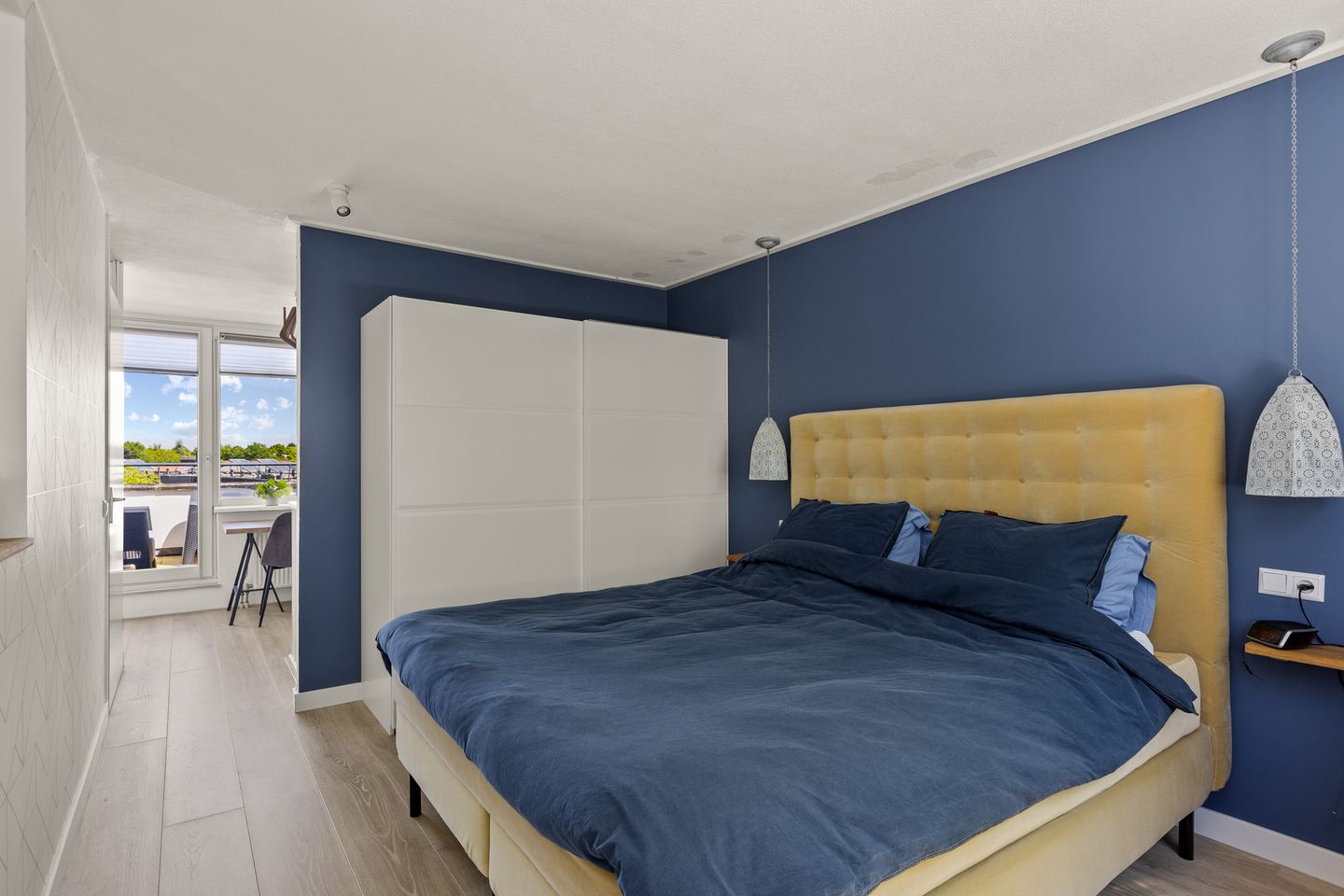 Photo 35 of Patriciërslaan 34