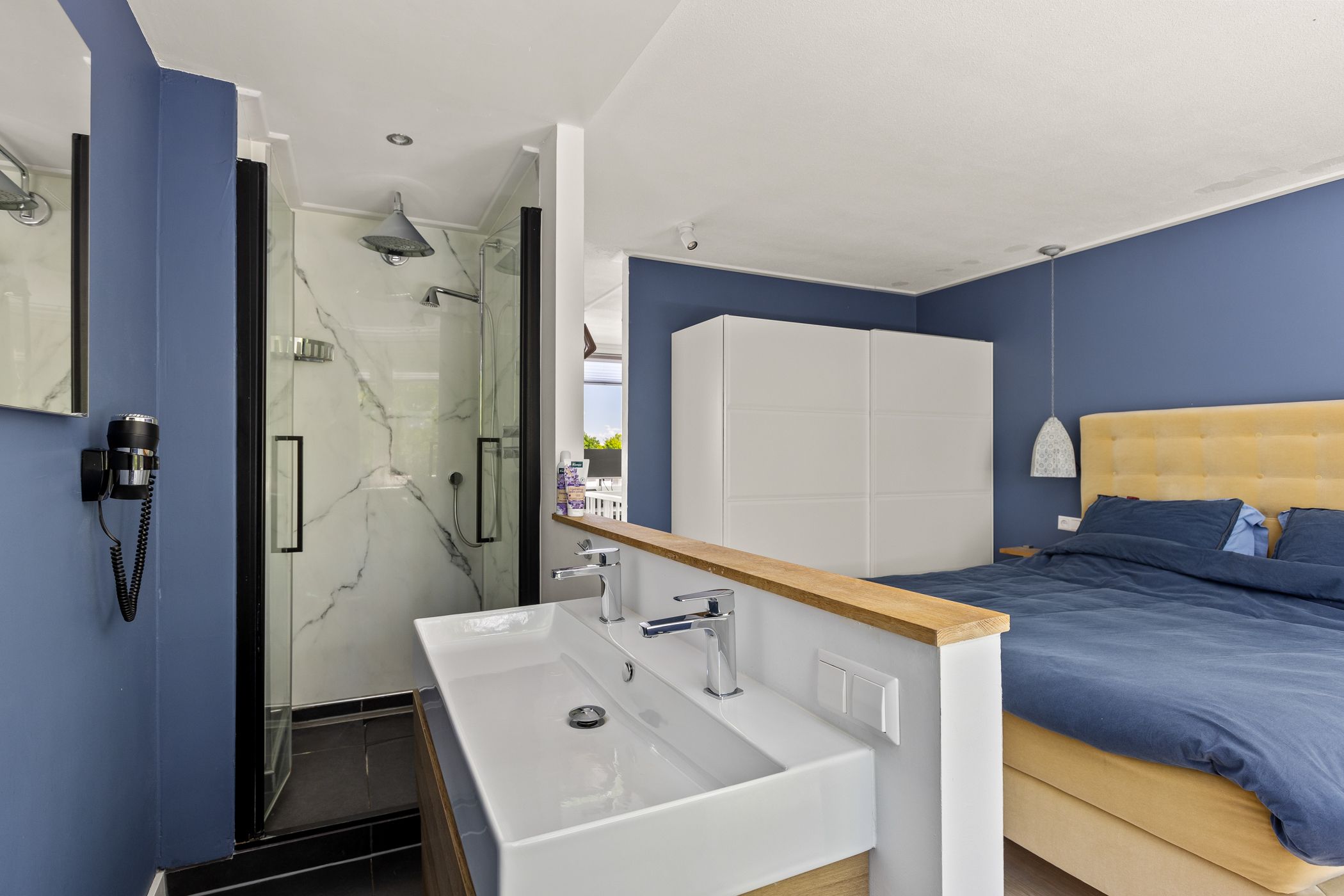 Photo 36 of Patriciërslaan 34