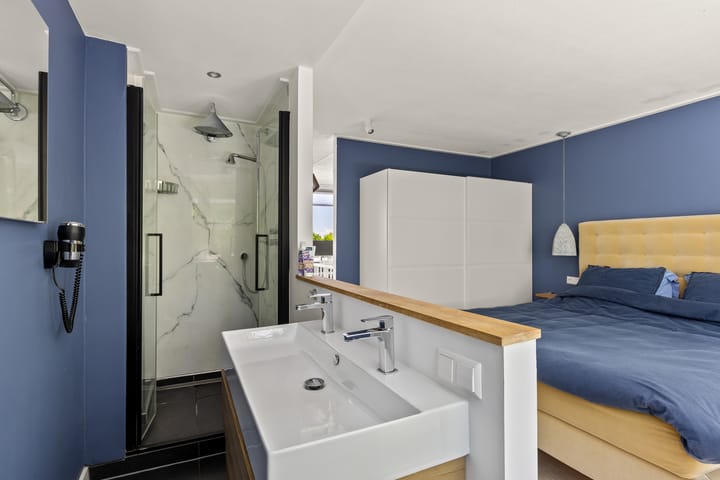 Foto 36 van Patriciërslaan 34