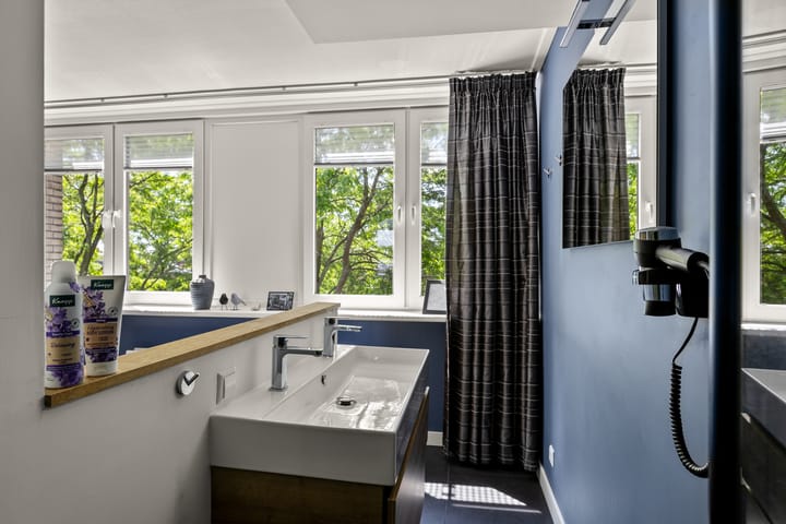 Foto 37 van Patriciërslaan 34