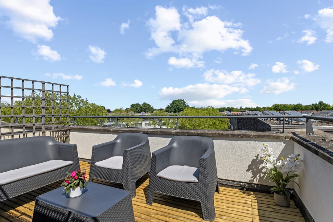 Photo 38 of Patriciërslaan 34