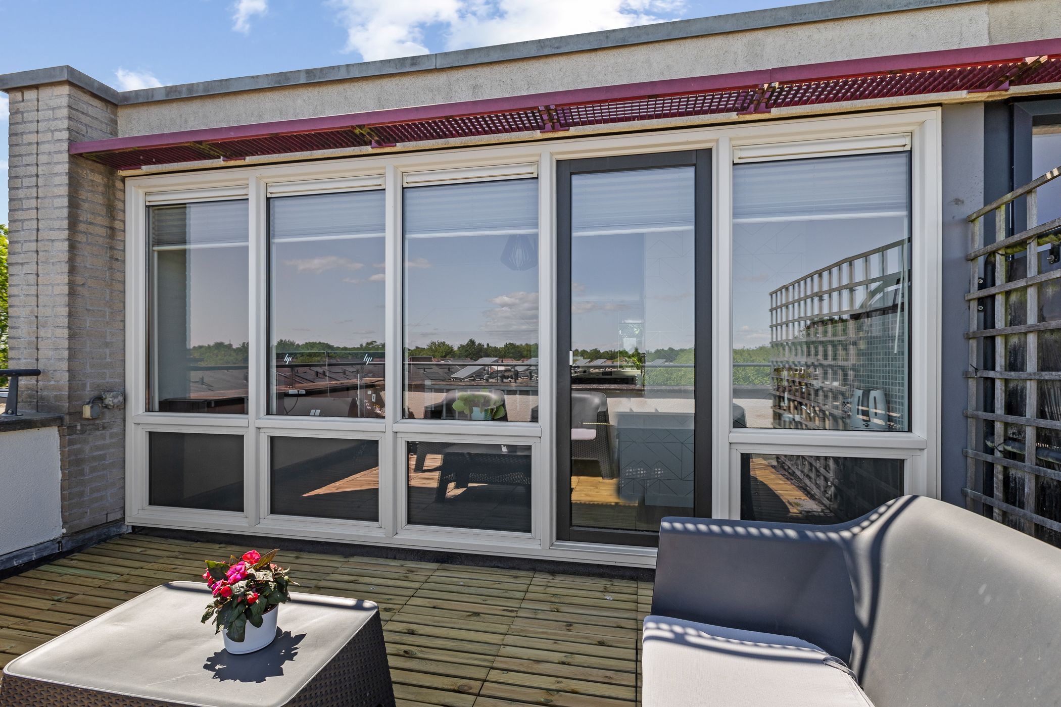 Photo 39 of Patriciërslaan 34