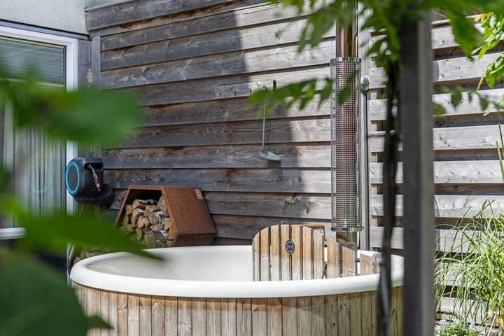 Foto 41 van Patriciërslaan 34