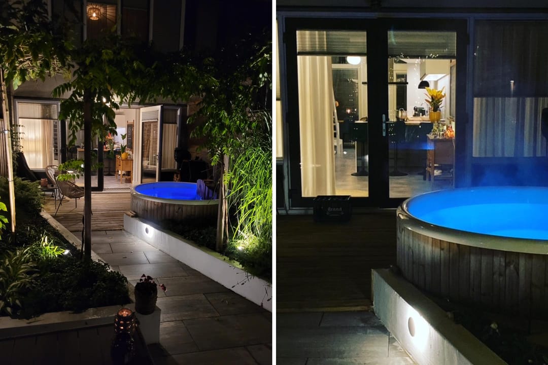 Photo 43 of Patriciërslaan 34