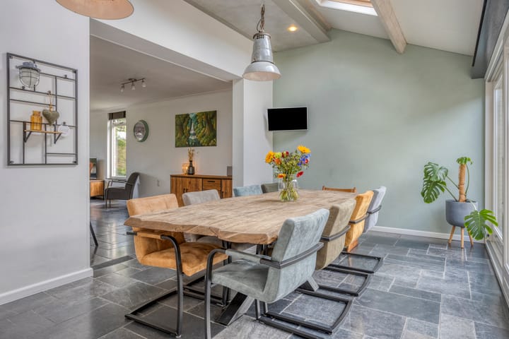 Foto 7 van Monteverdistraat 1