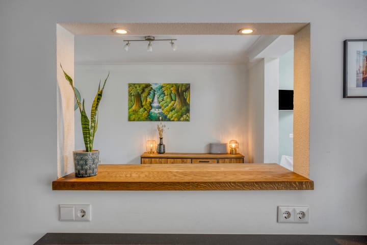 Foto 11 van Monteverdistraat 1